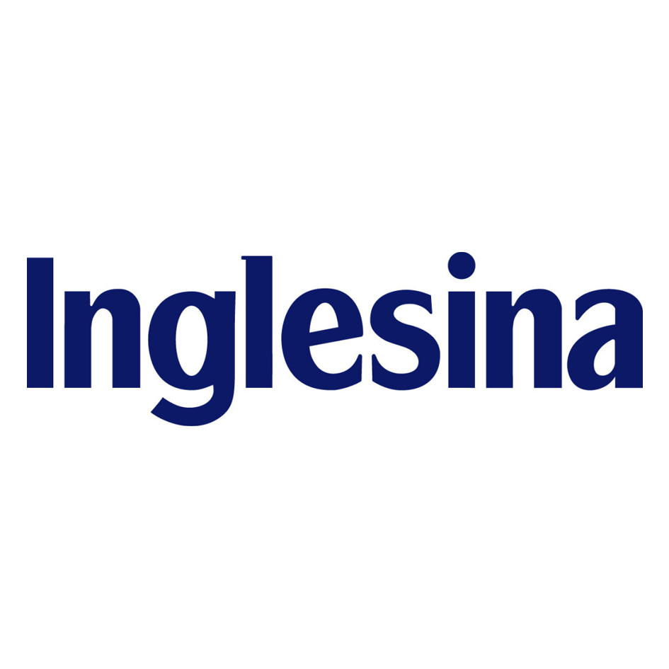 WWW.INGLESINA.RO