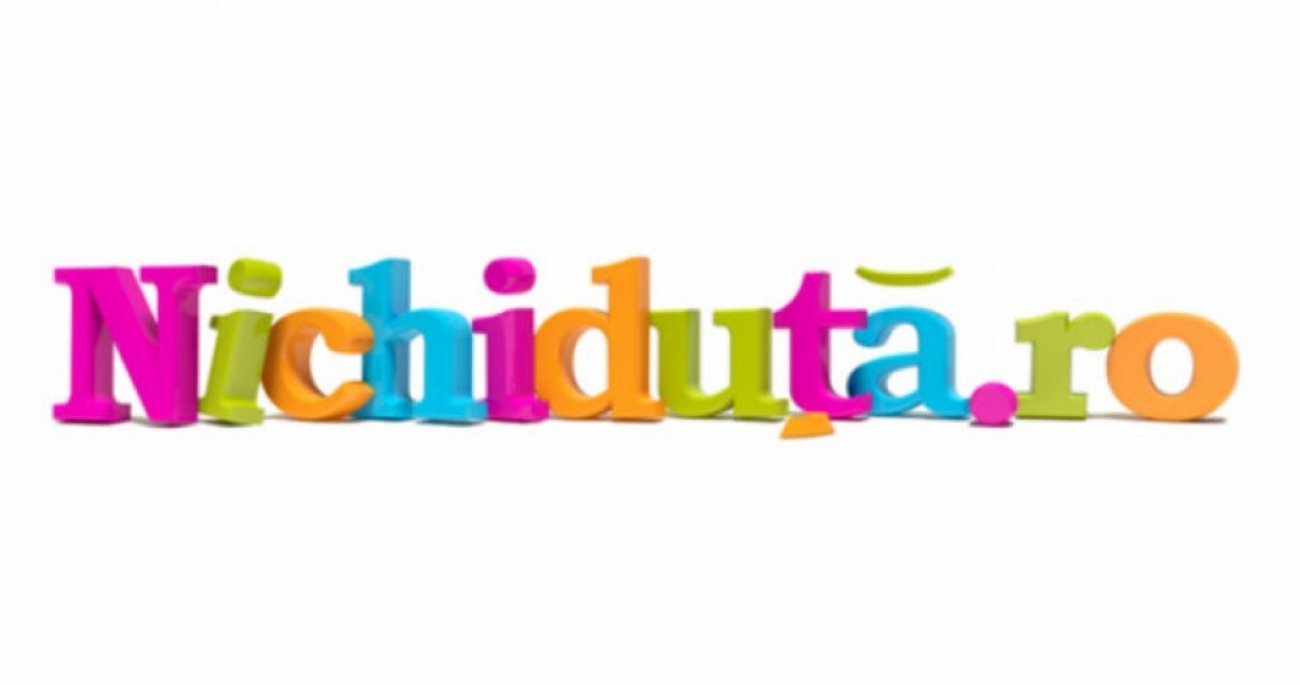 WWW.NICHIDUTA.RO