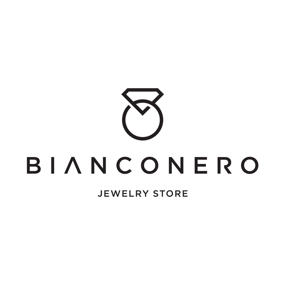 BIANCONERO