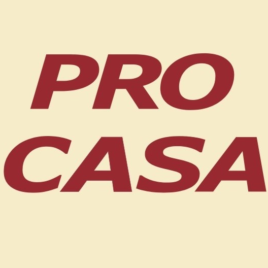 PRO CASA