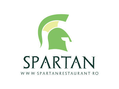 RESTAURANT SPARTAN
