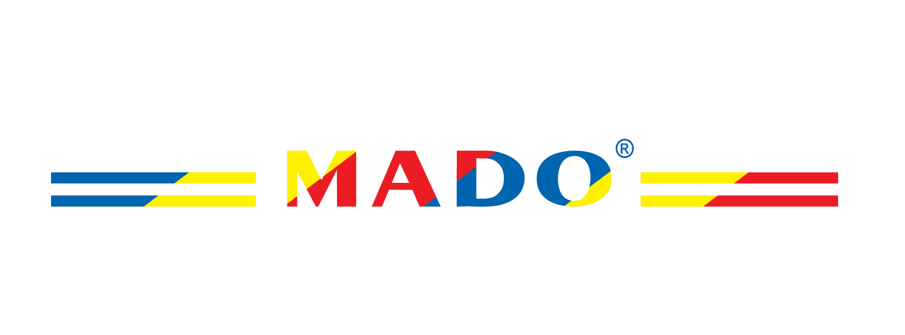 MADO