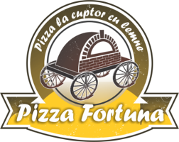 PIZZA FORTUNA