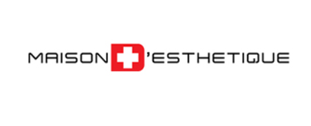 MAISON D'ESTHETIQUE SALON
