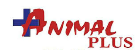 ANIMAL PLUS