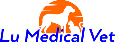LU MEDICAL VET