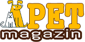WWW.PETMAGAZIN.RO