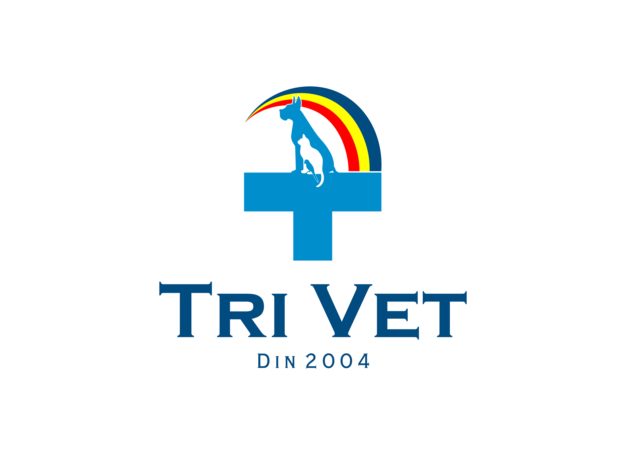 TRIVET