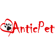 ANTIC PET SALON