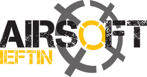 www.airsoftieftin.ro