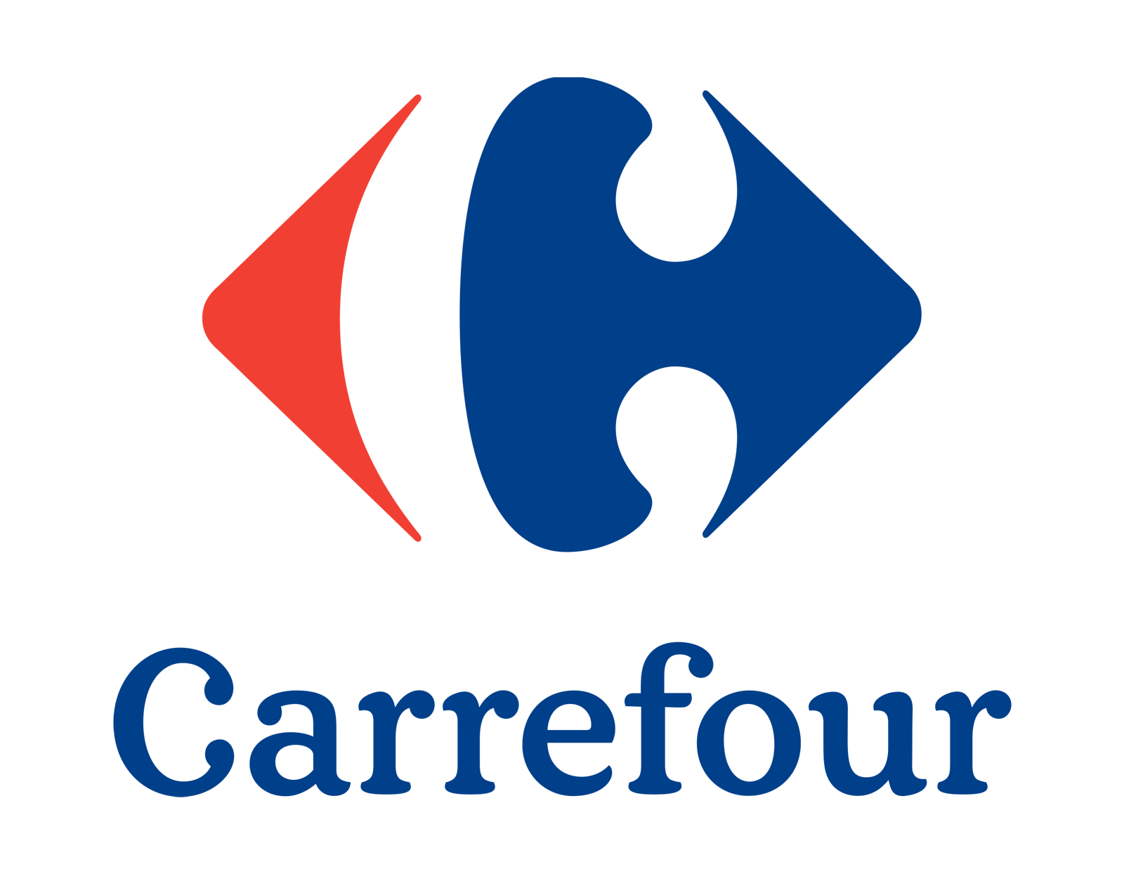 WWW.CARREFOUR.RO