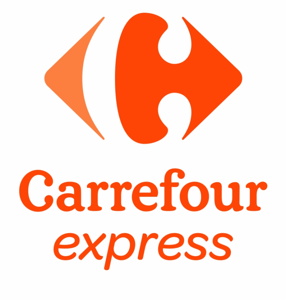 LA PARTER-CARREFOUR EXPRESS