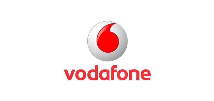 WWW.VODAFONE.RO