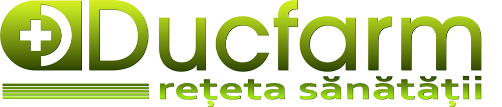 FARMACIA DUCFARM PHYTAL