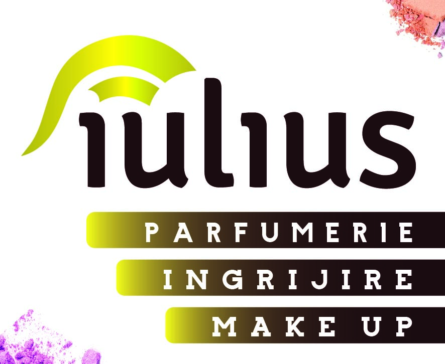IULIUS PARFUMERIE