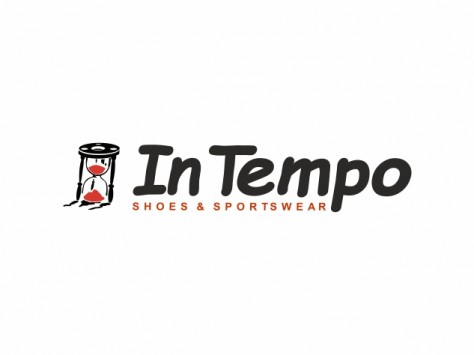 IN TEMPO