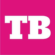 TRANSILVANIA BOOKING TURISM