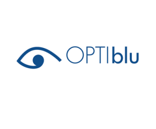 WWW.OPTIBLU.RO
