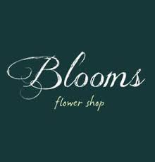 BLOOM'S