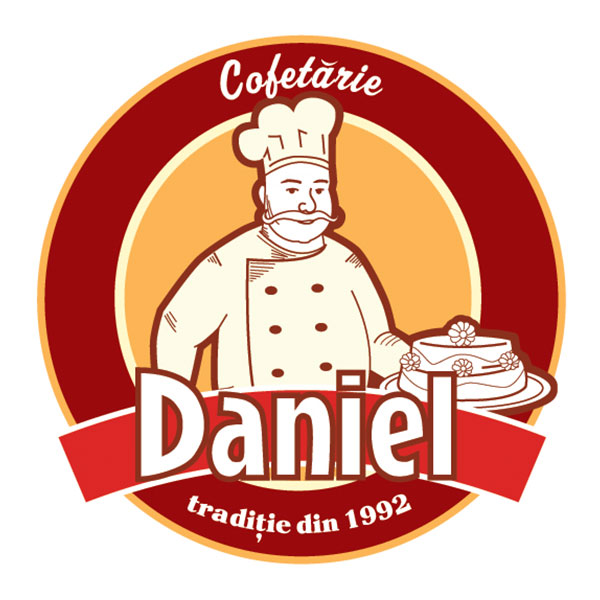 COFETARIA DANIEL