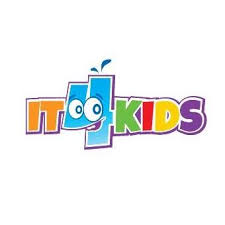 WWW.IT4KIDS.RO