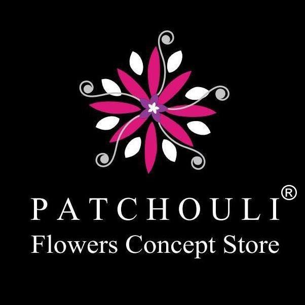 PATCHOULI