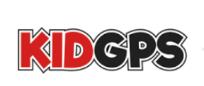 WWW.KIDGPS.RO