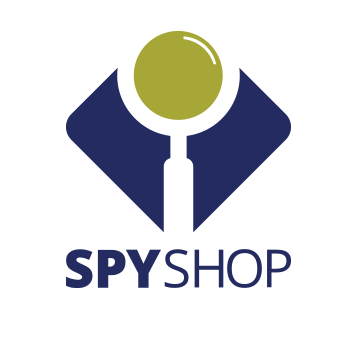 WWW.SPY-SHOP.RO