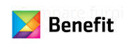 WWW.BENEFITONLINE.RO