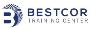 BESTCOR Training