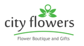 CITY FLOWERS