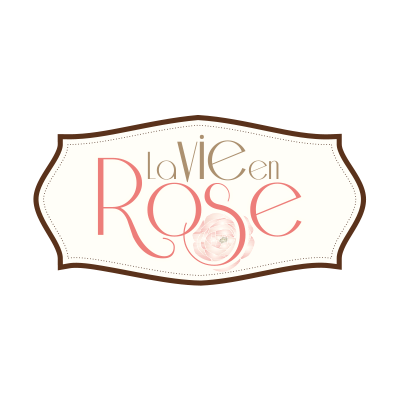 La Vie en Rose