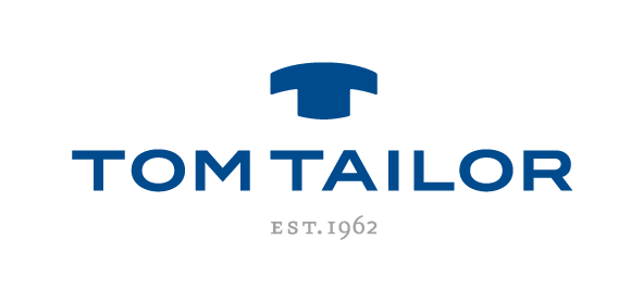 TOM TAILOR