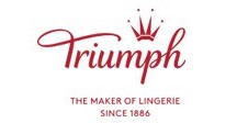 TRIUMPH