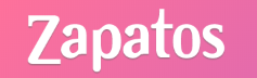 www.zappatos.ro