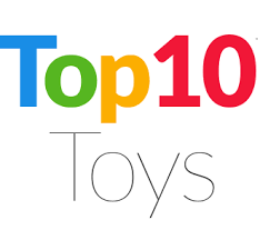 WWW.TOP10TOYS.RO