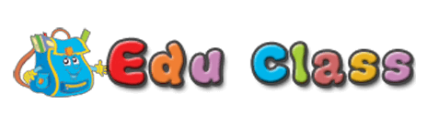 WWW.EDUCLASS.RO