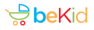 WWW.BEKID.RO