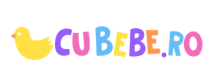 WWW.CUBEBE.RO
