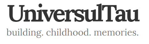 WWW.UNIVERSULTAU.RO