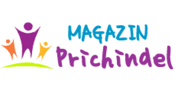 www.magazinprichindel.ro