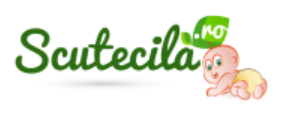 WWW.SCUTECILA.RO