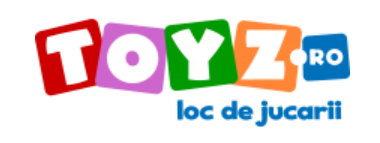 www.toyz.ro
