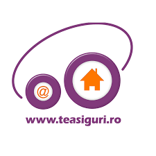 www.teasiguri.ro