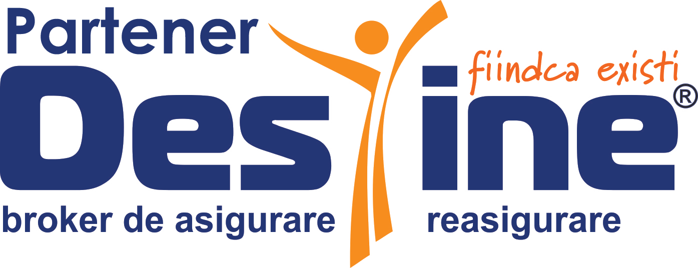 DESTINE BROKER DE ASIGURARE