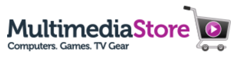 WWW.MULTIMEDIASTORE.RO