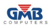 GMB Computers