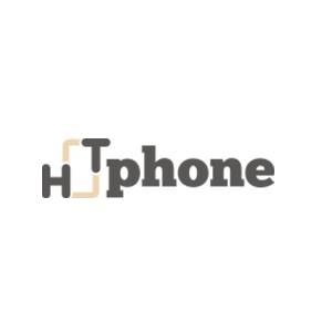 WWW.HTPHONE.RO