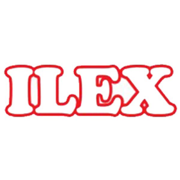 WWW.ILEXGSM.RO