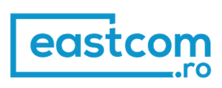 www.eastcom.ro